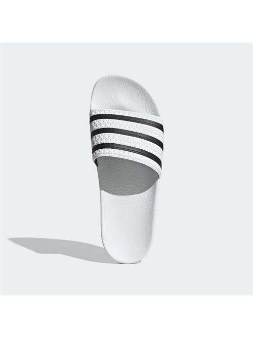 ADILETTE ADIDAS ORIGINALS | 280648/ND